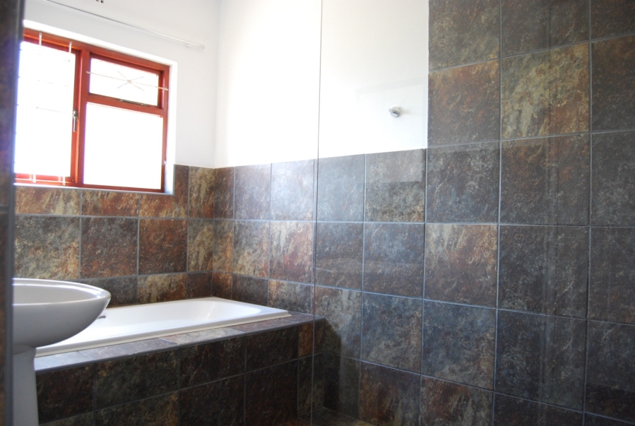 To Let 7 Bedroom Property for Rent in Saldanha Western Cape